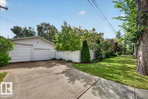 10549 130 Street Nw, Edmonton, AB 