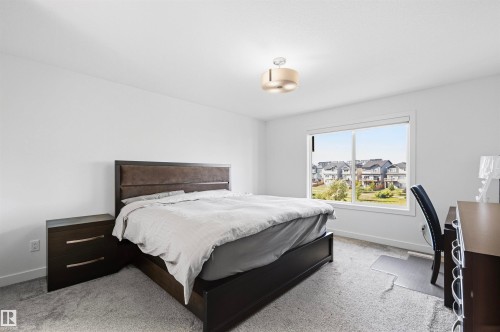 2052 Cavanagh Drive Sw, Edmonton, AB 