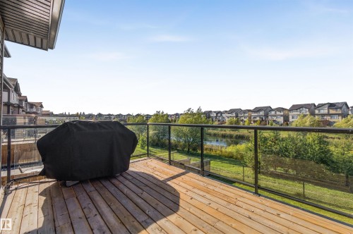 2052 Cavanagh Drive Sw, Edmonton, AB 