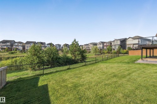2052 Cavanagh Drive Sw, Edmonton, AB 