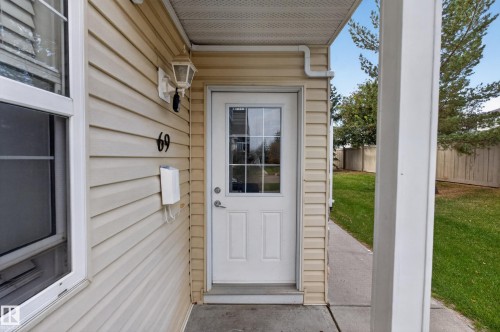 #69 150 Edwards Dr Sw, Edmonton, AB 