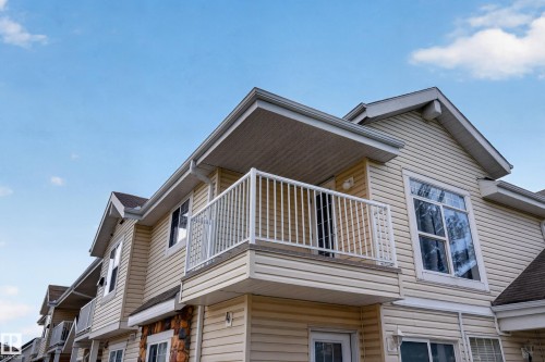 #69 150 Edwards Dr Sw, Edmonton, AB 