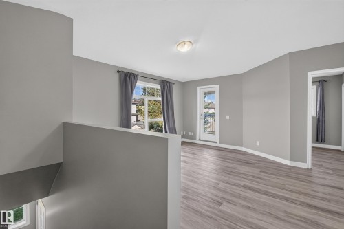 #69 150 Edwards Dr Sw, Edmonton, AB 