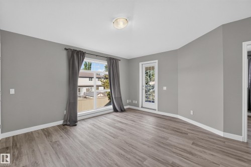 #69 150 Edwards Dr Sw, Edmonton, AB 