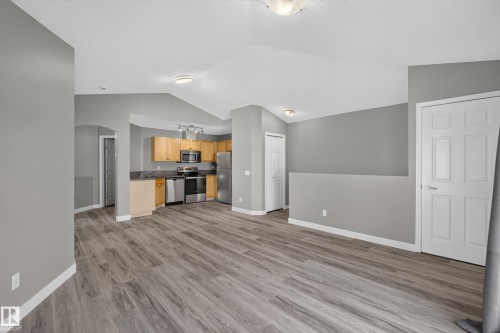 #69 150 Edwards Dr Sw, Edmonton, AB 