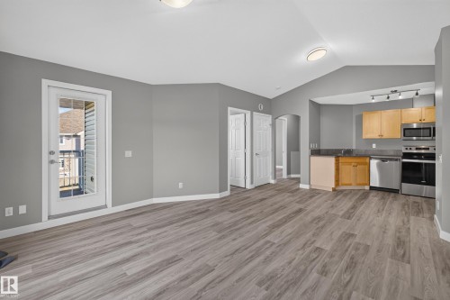 #69 150 Edwards Dr Sw, Edmonton, AB 