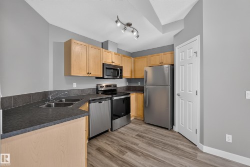 #69 150 Edwards Dr Sw, Edmonton, AB 