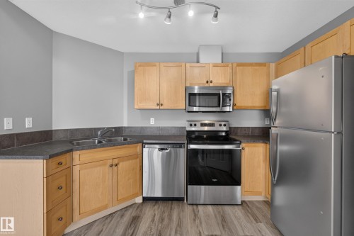 #69 150 Edwards Dr Sw, Edmonton, AB 
