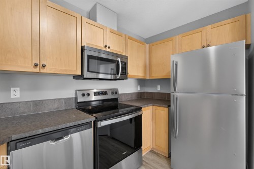 #69 150 Edwards Dr Sw, Edmonton, AB 