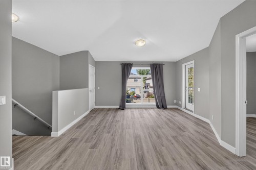 #69 150 Edwards Dr Sw, Edmonton, AB 