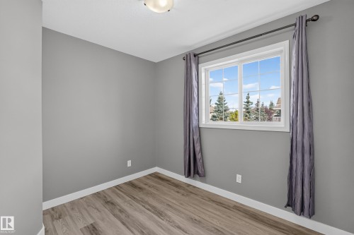 #69 150 Edwards Dr Sw, Edmonton, AB 