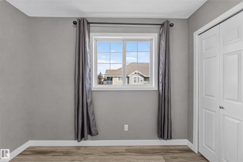 #69 150 Edwards Dr Sw, Edmonton, AB 