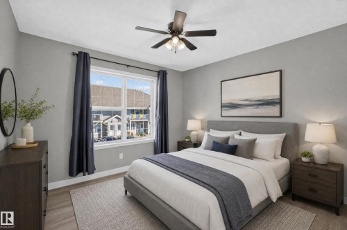#69 150 Edwards Dr Sw, Edmonton, AB 