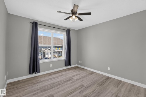#69 150 Edwards Dr Sw, Edmonton, AB 