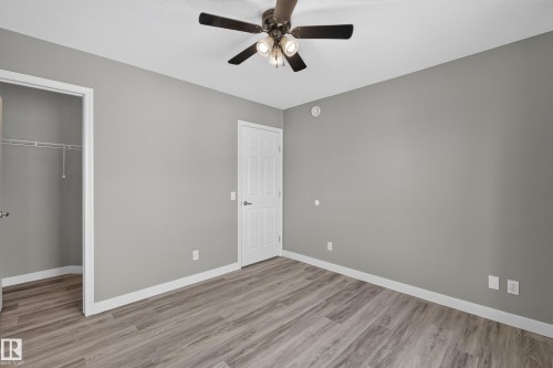 #69 150 Edwards Dr Sw, Edmonton, AB 