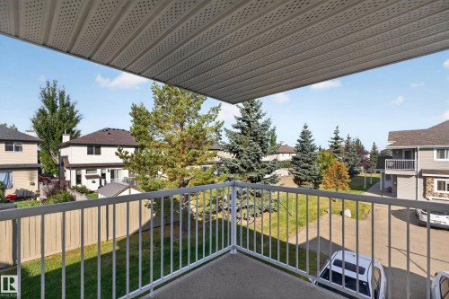 #69 150 Edwards Dr Sw, Edmonton, AB 