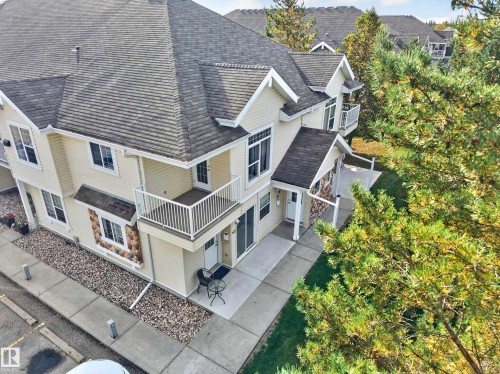 #69 150 Edwards Dr Sw, Edmonton, AB 