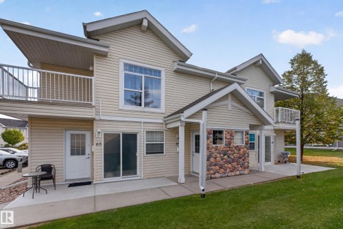 #69 150 Edwards Dr Sw, Edmonton, AB 