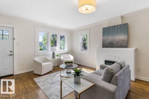 10706 75 Avenue Nw, Edmonton, AB 