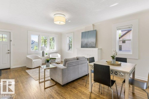 10706 75 Avenue Nw, Edmonton, AB 