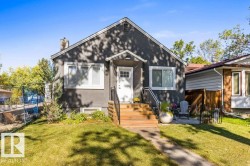 10706 75 Avenue NW  Edmonton, AB T6E 1J9