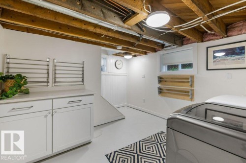 10706 75 Avenue Nw, Edmonton, AB 