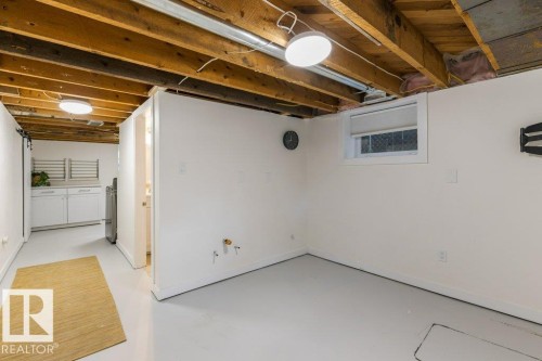 10706 75 Avenue Nw, Edmonton, AB 