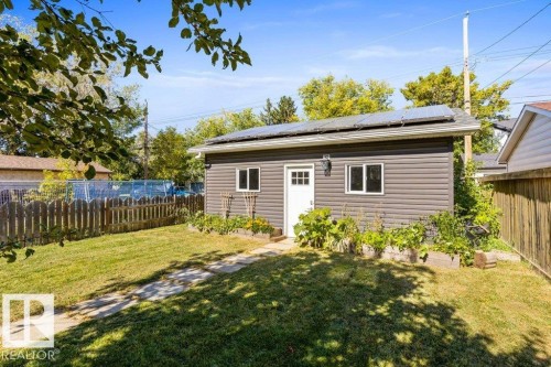 10706 75 Avenue Nw, Edmonton, AB 