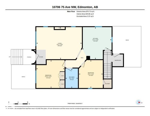 10706 75 Avenue Nw, Edmonton, AB 