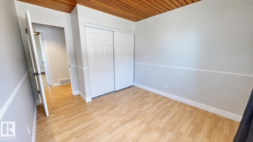 8204 14 Avenue Nw, Edmonton, AB 