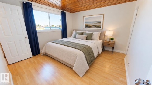 8204 14 Avenue Nw, Edmonton, AB 
