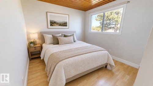 8204 14 Avenue Nw, Edmonton, AB 