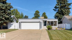 8204 14 Avenue NW  Edmonton, AB T6K 1X4