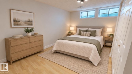 8204 14 Avenue Nw, Edmonton, AB 