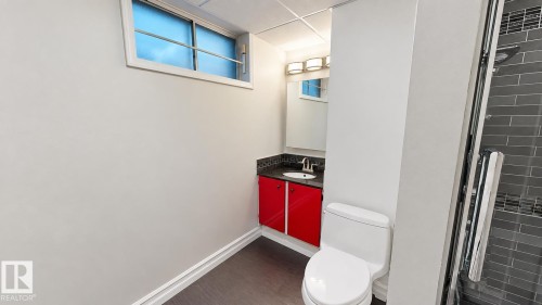 8204 14 Avenue Nw, Edmonton, AB 
