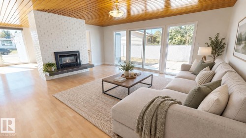 8204 14 Avenue Nw, Edmonton, AB 