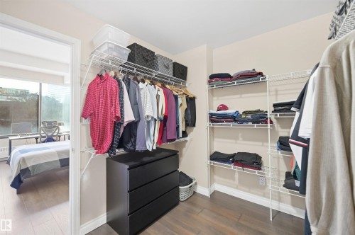 #302 10106 105 St Nw, Edmonton, AB 