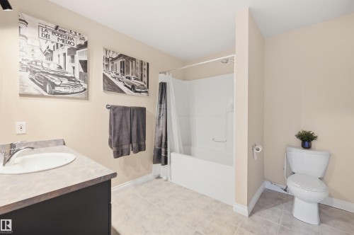 #302 10106 105 St Nw, Edmonton, AB 