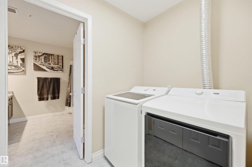 #302 10106 105 St Nw, Edmonton, AB 