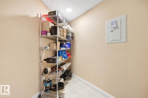 #302 10106 105 St Nw, Edmonton, AB 