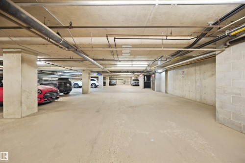 #302 10106 105 St Nw, Edmonton, AB 