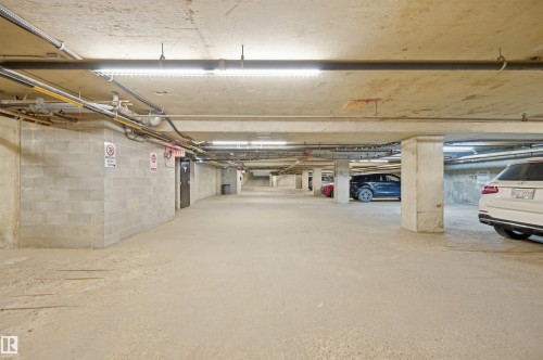#302 10106 105 St Nw, Edmonton, AB 
