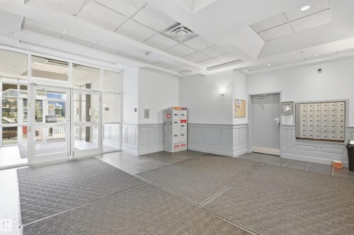#302 10106 105 St Nw, Edmonton, AB 