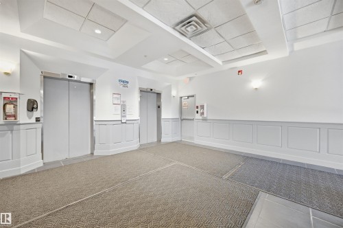 #302 10106 105 St Nw, Edmonton, AB 