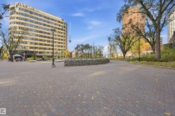 Park Across Street - 