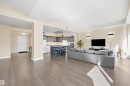#302 10106 105 St Nw, Edmonton, AB 