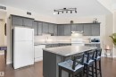 #302 10106 105 St Nw, Edmonton, AB 