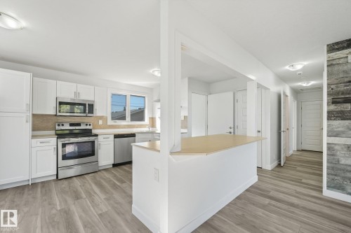 13524 62 Street Nw, Edmonton, AB 