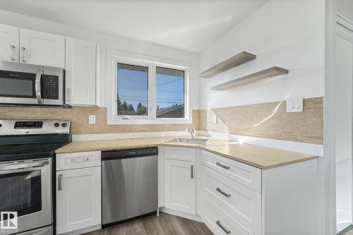 13524 62 Street Nw, Edmonton, AB 