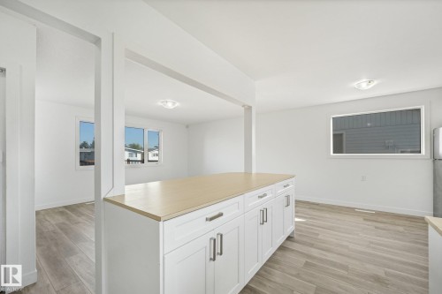 13524 62 Street Nw, Edmonton, AB 